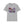 Load image into Gallery viewer, Skeleton Fuel T-Shirt
