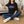 Load image into Gallery viewer, Torque Imports M Drip T-Shirt
