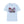 Load image into Gallery viewer, Skeleton Fuel T-Shirt
