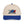 Load image into Gallery viewer, Torque Baseball Cap
