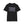 Load image into Gallery viewer, BMW M‑Style Sport Tee

