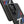 Load image into Gallery viewer, Tough Cases Phone Case — Torque Imports Racing Stripe Design Printify

