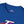 Load image into Gallery viewer, Torque Drift Car Tee — Japanese Retro Racing T-Shirt (トルク)
