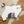 Load image into Gallery viewer, Torque American Flag Crewneck Sweatshirt
