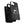 Load image into Gallery viewer, Tough Cases Phone Case — Torque Imports Racing Stripe Design Printify
