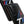 Load image into Gallery viewer, Tough Cases Phone Case — Torque Imports Racing Stripe Design Printify

