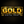 Load image into Gallery viewer, Gold Digital Package
