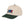 Load image into Gallery viewer, Torque Baseball Cap
