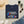 Load image into Gallery viewer, Torque Imports — “I Need Money to Buy X3M” Tee

