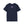 Load image into Gallery viewer, Torque Drift Car Tee — Japanese Retro Racing T-Shirt (トルク)

