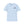 Load image into Gallery viewer, Racing Street Scene Tee
