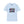 Load image into Gallery viewer, Torque Imports — “I Need Money to Buy X3M” Tee
