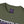 Load image into Gallery viewer, BMW M‑Style Sport Tee
