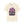 Load image into Gallery viewer, Torque Drift Car Tee — Japanese Retro Racing T-Shirt (トルク)
