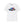 Load image into Gallery viewer, Torque Imports M Drip T-Shirt
