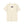 Load image into Gallery viewer, 'In Speed We Trust' T-Shirt
