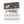 Load image into Gallery viewer, TORQUE IMPORTS JDM Style Aluminum Washers Torque Imports
