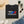 Load image into Gallery viewer, Additional view of Automotive Enthusiast T-Shirt
