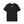 Load image into Gallery viewer, Additional view of Automotive Enthusiast T-Shirt
