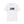 Load image into Gallery viewer, Additional view of Automotive Enthusiast T-Shirt
