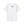 Load image into Gallery viewer, Additional view of Automotive Enthusiast T-Shirt
