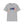 Load image into Gallery viewer, Additional view of Automotive Enthusiast T-Shirt
