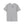 Load image into Gallery viewer, Additional view of Automotive Enthusiast T-Shirt

