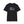 Load image into Gallery viewer, Additional view of Automotive Enthusiast T-Shirt
