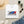 Load image into Gallery viewer, Automotive Enthusiast T-Shirt in White
