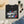 Load image into Gallery viewer, BMW-X3M
