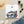 Load image into Gallery viewer, BMW-X3M

