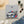 Load image into Gallery viewer, BMW-X3M
