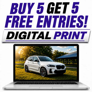 BMW-X3M