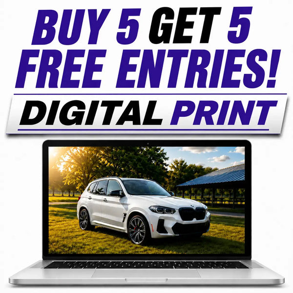 BMW-X3M