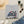 Load image into Gallery viewer, BMW-X3M

