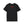 Load image into Gallery viewer, Additional view of Boost Culture T-Shirt
