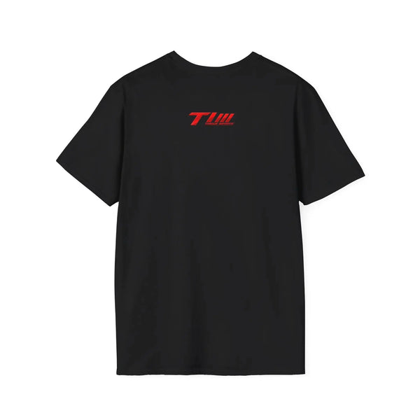 Additional view of Boost Culture T-Shirt