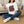 Load image into Gallery viewer, Additional view of Boost Culture T-Shirt
