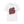 Load image into Gallery viewer, Additional view of Boost Culture T-Shirt
