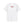 Load image into Gallery viewer, Additional view of Boost Culture T-Shirt
