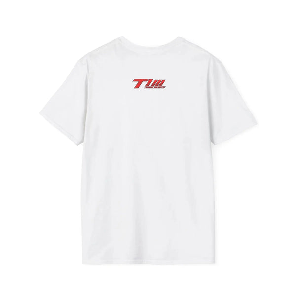 Additional view of Boost Culture T-Shirt