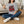 Load image into Gallery viewer, Additional view of Boost Culture T-Shirt
