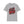 Load image into Gallery viewer, Additional view of Boost Culture T-Shirt
