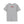 Load image into Gallery viewer, Additional view of Boost Culture T-Shirt
