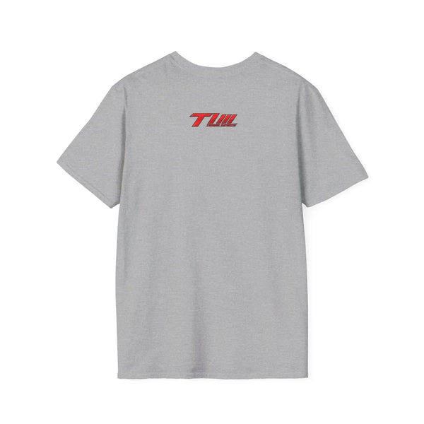 Additional view of Boost Culture T-Shirt