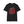 Load image into Gallery viewer, Boost Culture T-Shirt in Black
