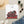 Load image into Gallery viewer, Boost Culture T-Shirt in White
