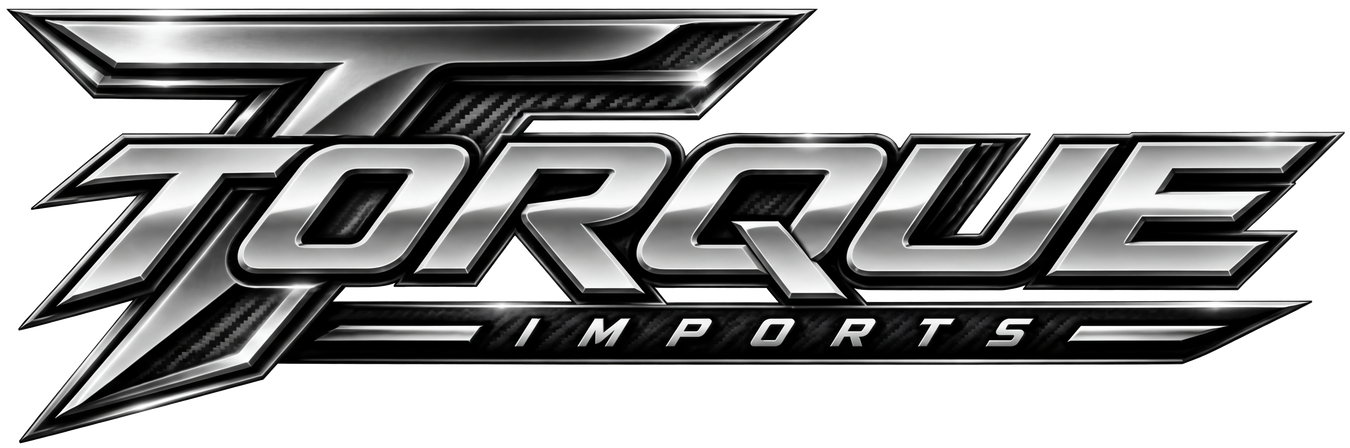 Torque Imports