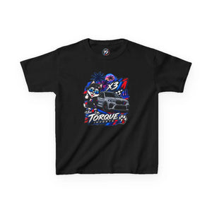 Kids-Racing