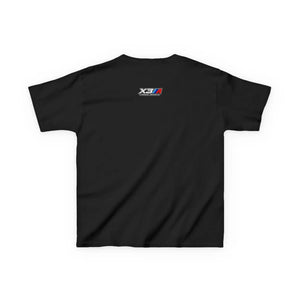 Kids-Racing